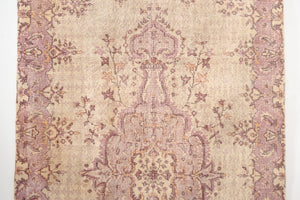 5.5x9 Turkish Rug | ENDER