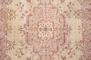 5.5x9 Turkish Rug | ENDER