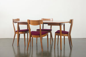 Kipp Stewart Dining Chairs