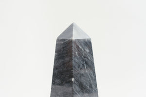 Stone Obelisk