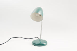 Gooseneck Desk Lamp