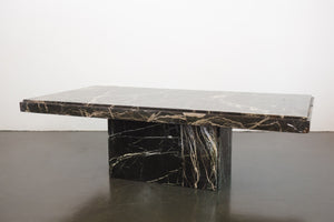 Marble Coffee Table