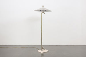 Postmodern Floor Lamp