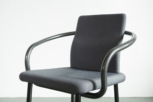 Knoll Ettore Sottsass Chairs