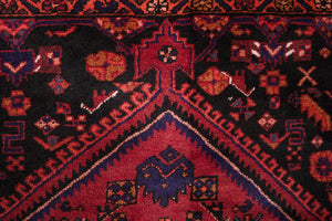 5x8 Persian Rug | SHAMIL