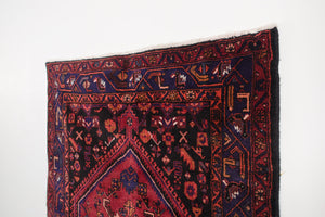 5x8 Persian Rug | SHAMIL