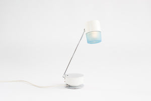 Compact Desk Lamp