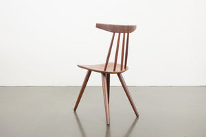 Poul Volther Dining Chairs