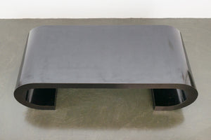Springer Style Coffee Table