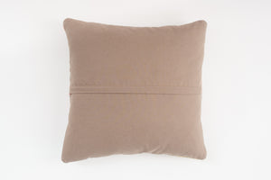 18x18 Turkish Pillow