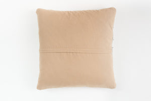 18x18 Turkish Pillow
