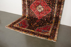 6x10 Persian Rug | AREF