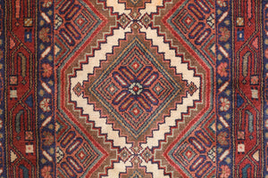 3x9 Persian Rug | BAZYAR