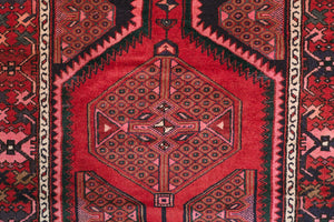 3.5x6 Persian Rug | FARSAD