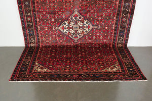 7x10 Persian Rug | GURA
