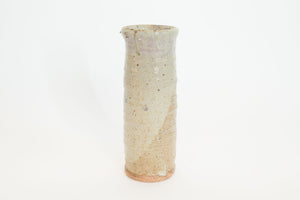 Handmade Earthenware Vase