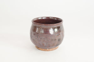 Hand Thrown Cup