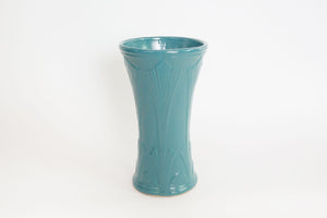 Deco Ceramic Vase