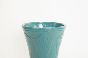 Deco Ceramic Vase