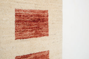 6x9 Ziegler Chobi Rug | SHAIAN