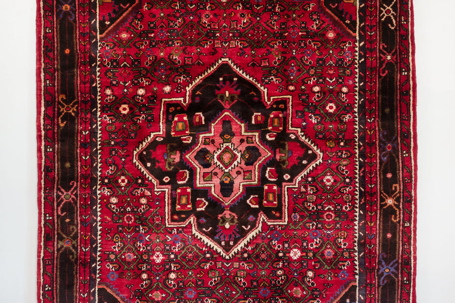 5x7.5 Persian Rug | ARDESHIR
