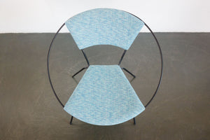 Joseph Cicchelli Circle Chair