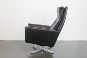 Danish Georg Thams Style Chair