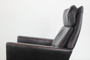 Danish Georg Thams Style Chair