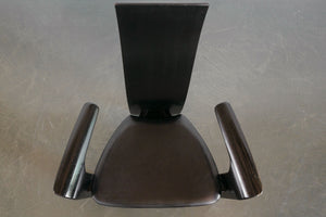 Van Den Berghe Chair
