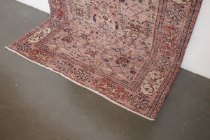 5x8.5 Turkish Melis Rug | AKSAL