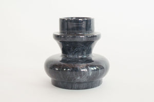Marble Candle Holder