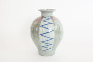Jane Searle Vase