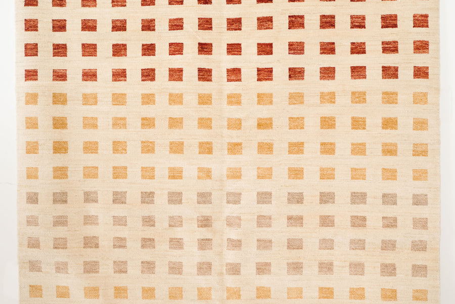 6x9 Ziegler Chobi Rug | KAWAH