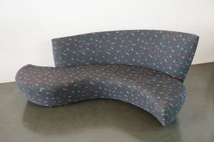 Kagan Bilbao Sofa