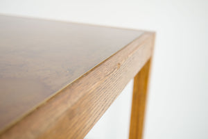 Lunstead Dining Table