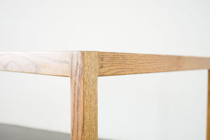 Lunstead Dining Table