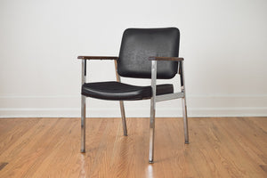 Griggs Arm Chair