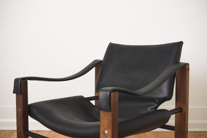 MC Arkana Sling Chair