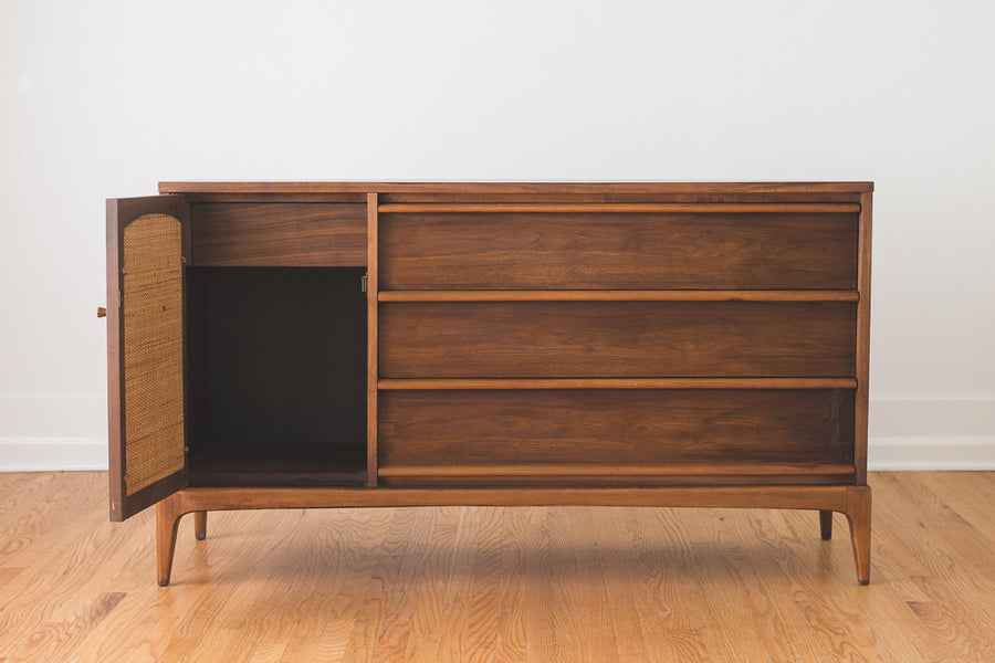 MC Lane Credenza