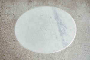 Marble Cafe Table