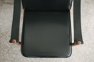 MC Sling Chair