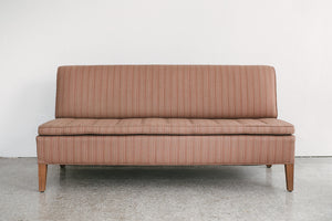 Custom Daybed Sofa