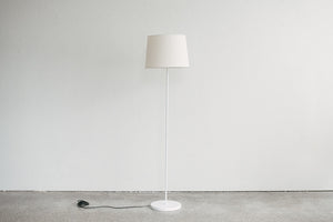 Minimalist Floor Lamp