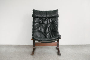 MC Siesta Chair