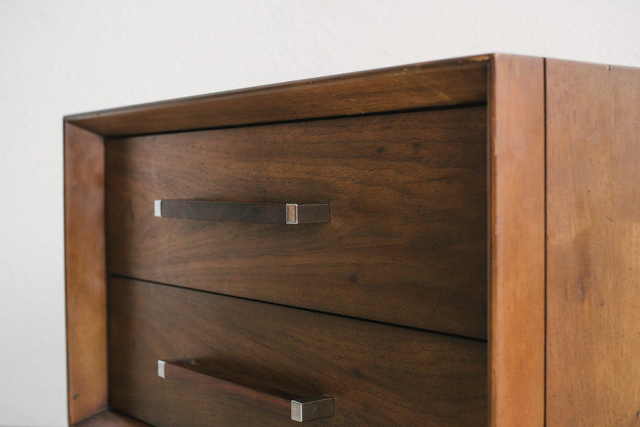 Lane Nightstands