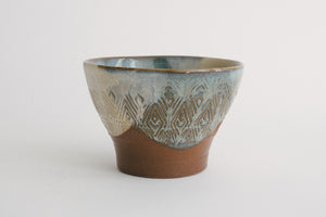 MC Potterycraft Bowl