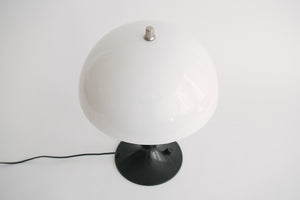 MC Mushroom Lamp