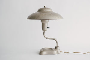 MC Nova Desk Lamp