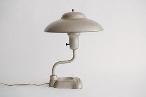 MC Nova Desk Lamp