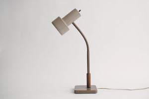 MC Desk Lamp